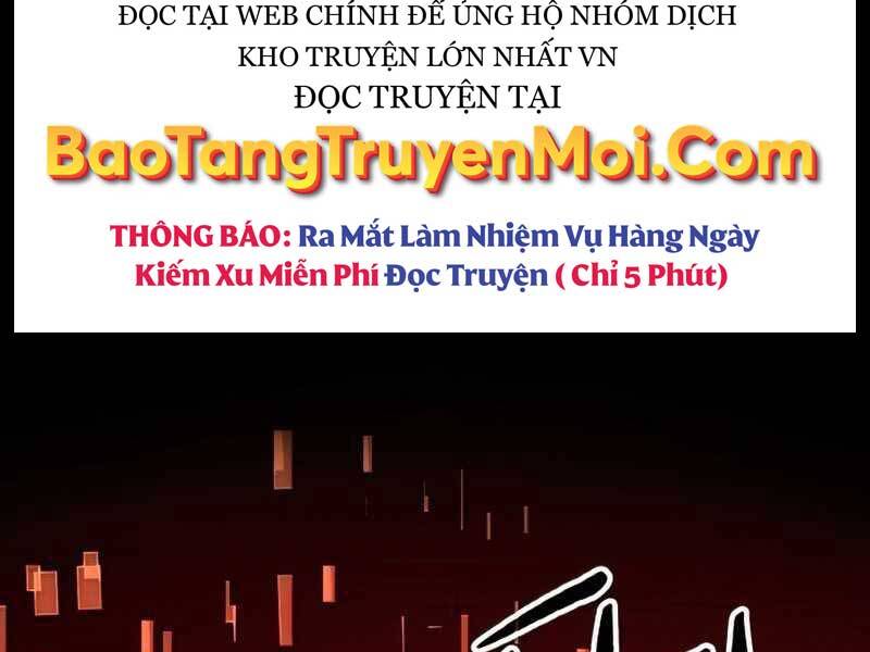 Ta Nhận Được Vật Phẩm Thần Thoại Chap 8.5 - Next Chap 9.5