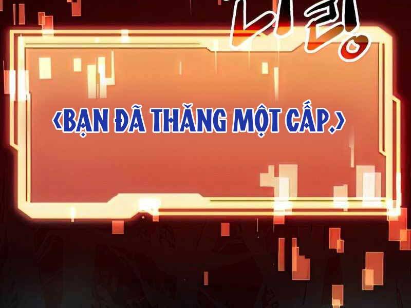 Ta Nhận Được Vật Phẩm Thần Thoại Chap 8.5 - Next Chap 9.5