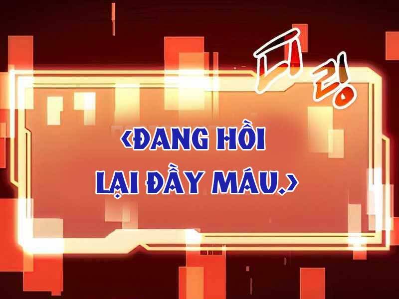 Ta Nhận Được Vật Phẩm Thần Thoại Chap 8.5 - Next Chap 9.5