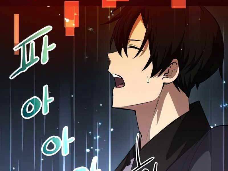 Ta Nhận Được Vật Phẩm Thần Thoại Chap 8.5 - Next Chap 9.5