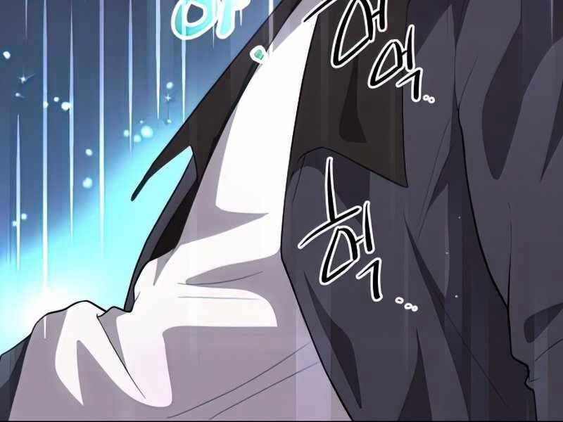 Ta Nhận Được Vật Phẩm Thần Thoại Chap 8.5 - Next Chap 9.5