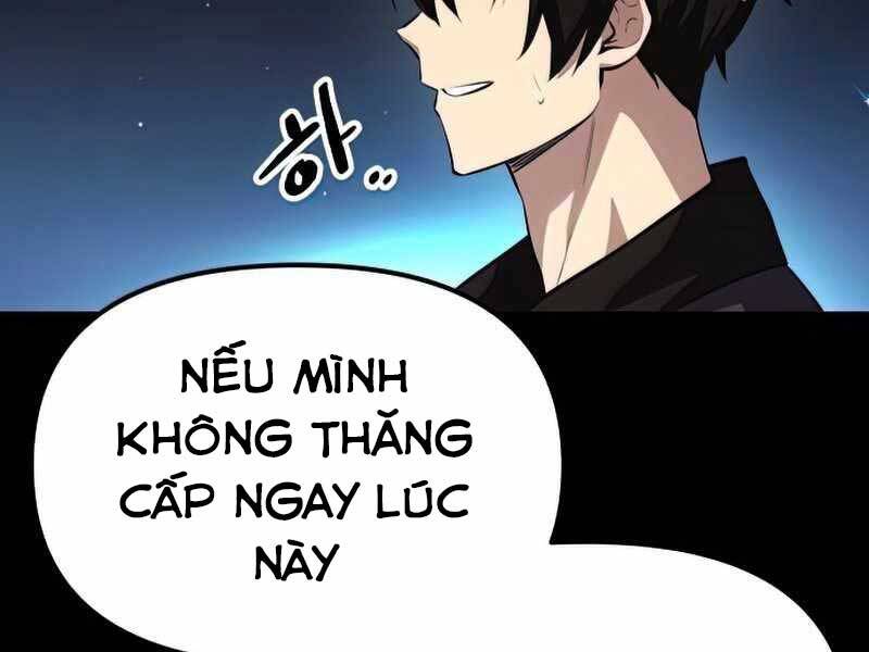 Ta Nhận Được Vật Phẩm Thần Thoại Chap 8.5 - Next Chap 9.5