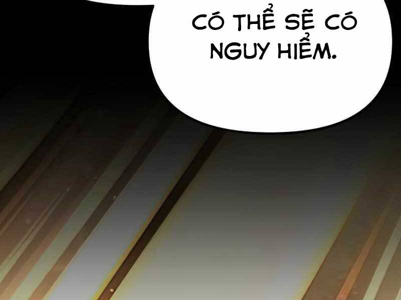 Ta Nhận Được Vật Phẩm Thần Thoại Chap 8.5 - Next Chap 9.5