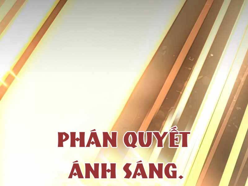Ta Nhận Được Vật Phẩm Thần Thoại Chap 8.5 - Next Chap 9.5
