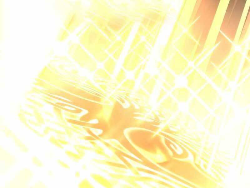 Ta Nhận Được Vật Phẩm Thần Thoại Chap 8.5 - Next Chap 9.5