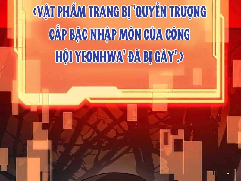 Ta Nhận Được Vật Phẩm Thần Thoại Chap 8.5 - Next Chap 9.5