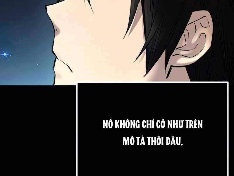 Ta Nhận Được Vật Phẩm Thần Thoại Chap 8.5 - Next Chap 9.5