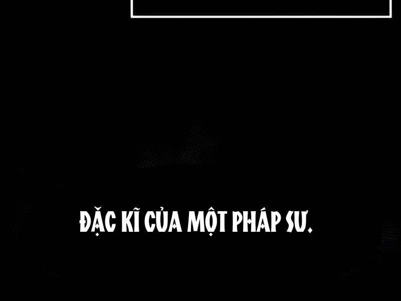 Ta Nhận Được Vật Phẩm Thần Thoại Chap 8.5 - Next Chap 9.5