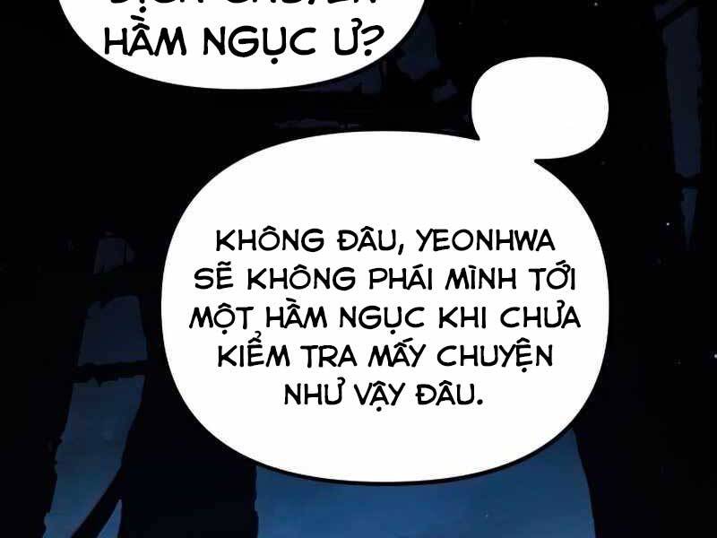 Ta Nhận Được Vật Phẩm Thần Thoại Chap 8.5 - Next Chap 9.5