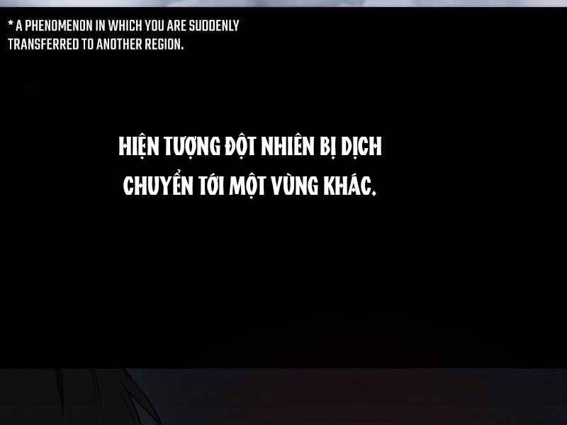 Ta Nhận Được Vật Phẩm Thần Thoại Chap 8.5 - Next Chap 9.5