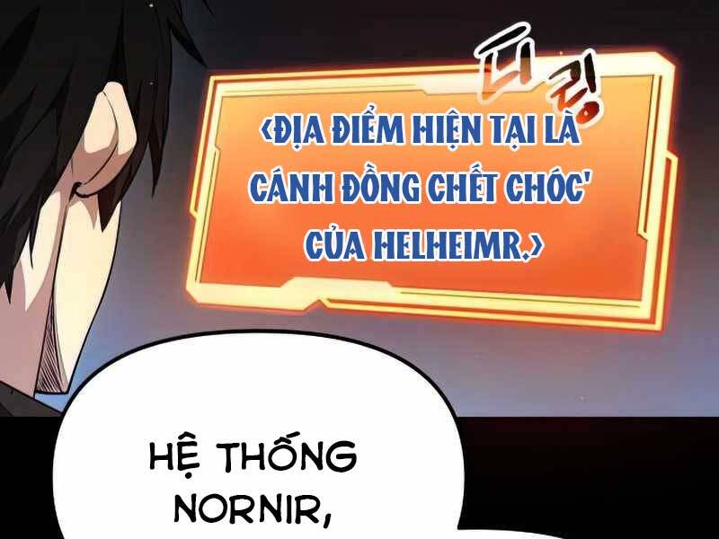 Ta Nhận Được Vật Phẩm Thần Thoại Chap 8.5 - Next Chap 9.5