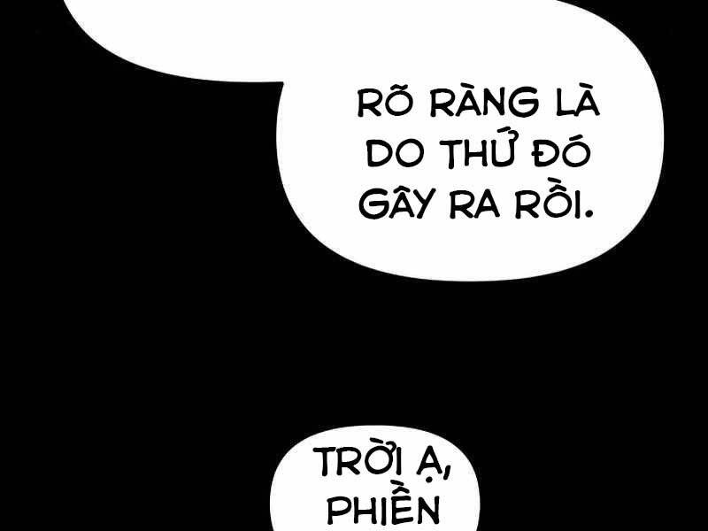 Ta Nhận Được Vật Phẩm Thần Thoại Chap 8.5 - Next Chap 9.5