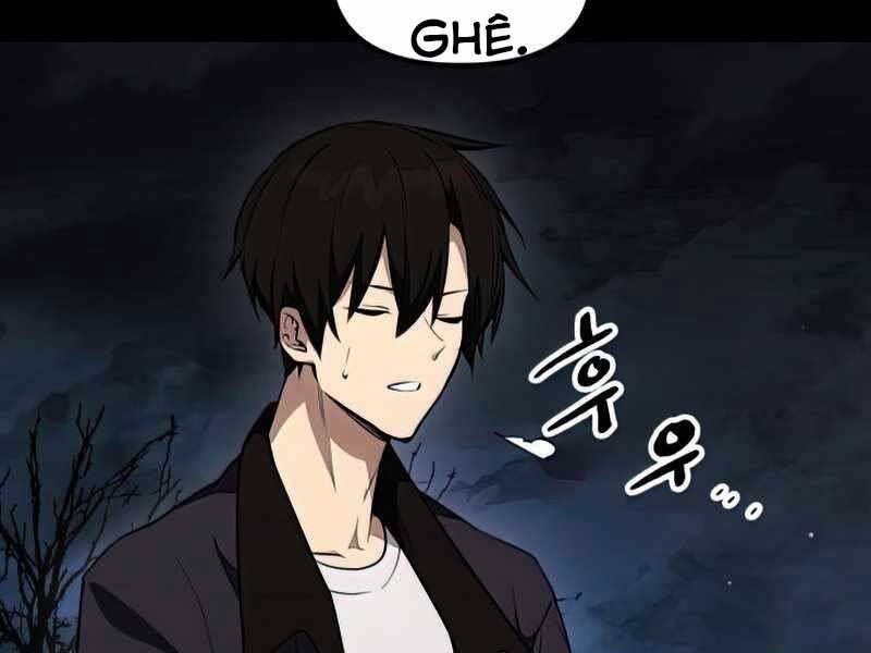 Ta Nhận Được Vật Phẩm Thần Thoại Chap 8.5 - Next Chap 9.5