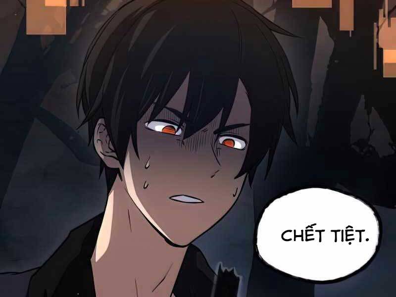 Ta Nhận Được Vật Phẩm Thần Thoại Chap 8.5 - Next Chap 9.5