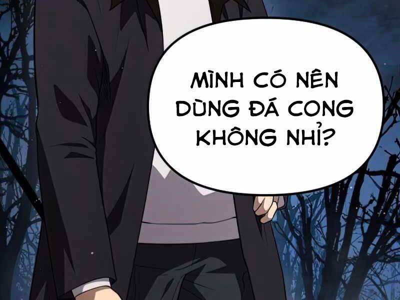 Ta Nhận Được Vật Phẩm Thần Thoại Chap 8.5 - Next Chap 9.5