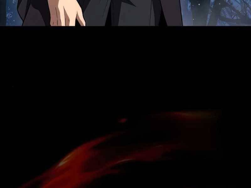 Ta Nhận Được Vật Phẩm Thần Thoại Chap 8.5 - Next Chap 9.5