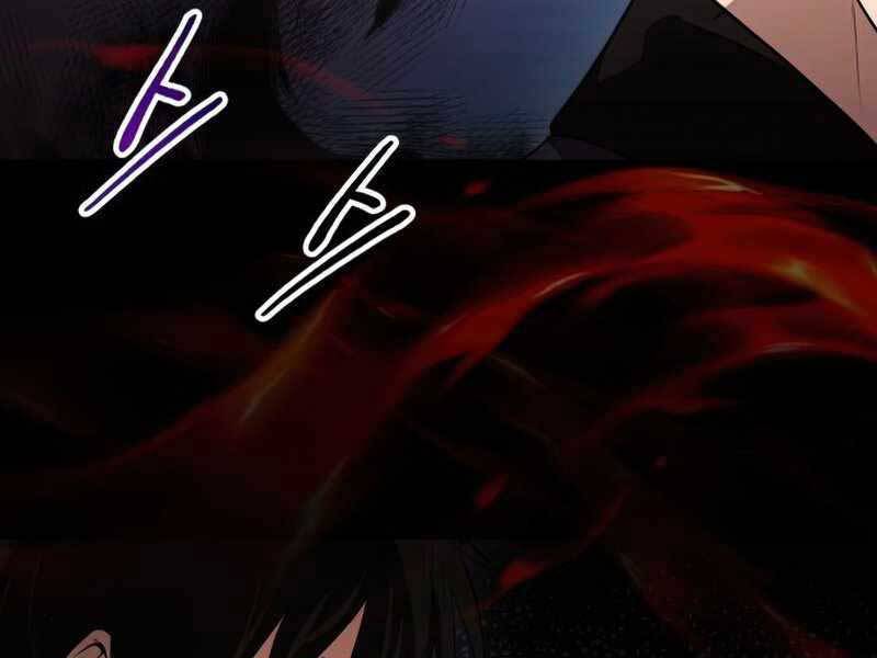 Ta Nhận Được Vật Phẩm Thần Thoại Chap 8.5 - Next Chap 9.5