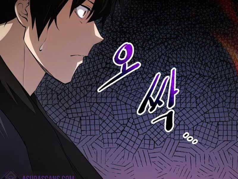Ta Nhận Được Vật Phẩm Thần Thoại Chap 8.5 - Next Chap 9.5