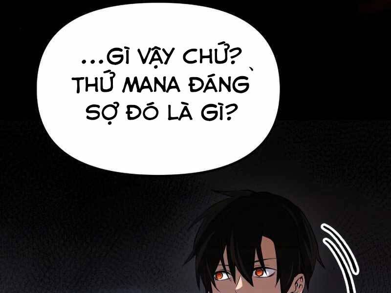 Ta Nhận Được Vật Phẩm Thần Thoại Chap 8.5 - Next Chap 9.5