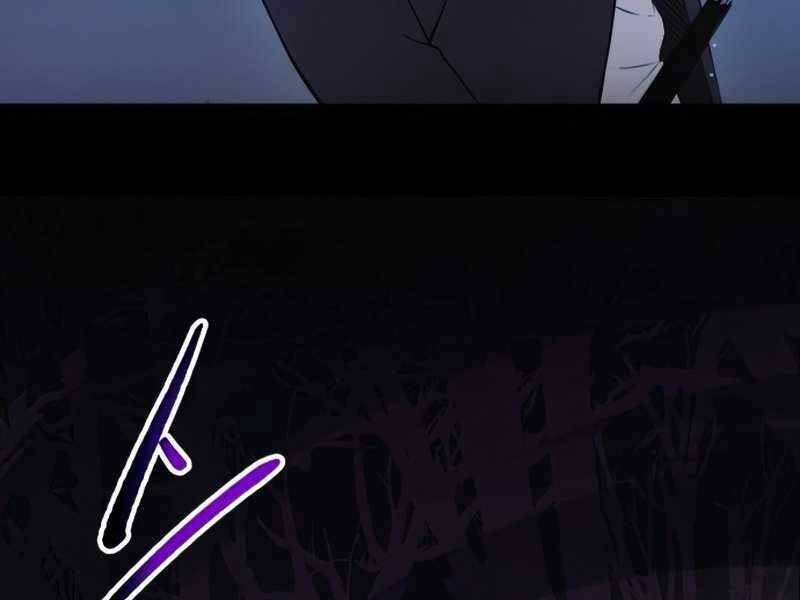 Ta Nhận Được Vật Phẩm Thần Thoại Chap 8.5 - Next Chap 9.5