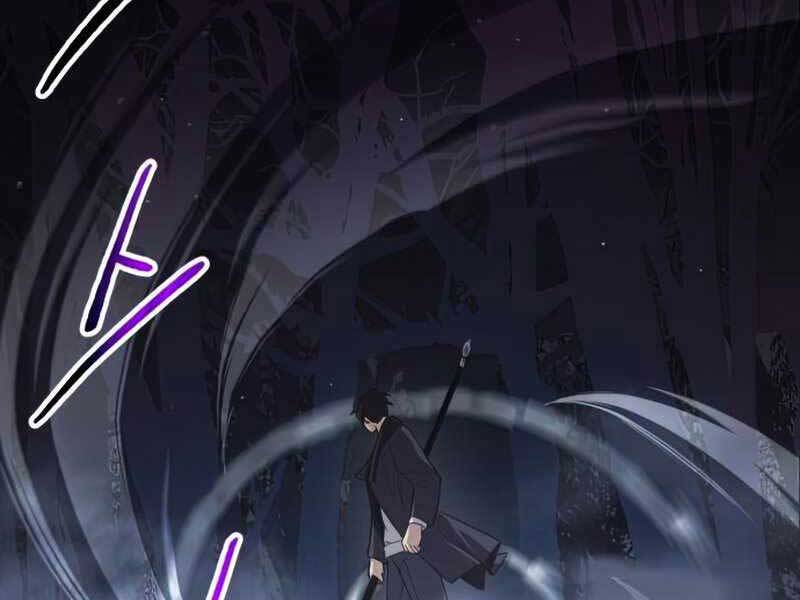 Ta Nhận Được Vật Phẩm Thần Thoại Chap 8.5 - Next Chap 9.5