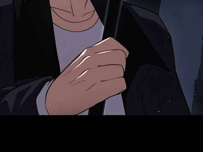 Ta Nhận Được Vật Phẩm Thần Thoại Chap 8.5 - Next Chap 9.5