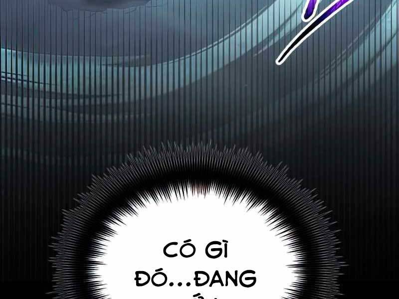 Ta Nhận Được Vật Phẩm Thần Thoại Chap 8.5 - Next Chap 9.5