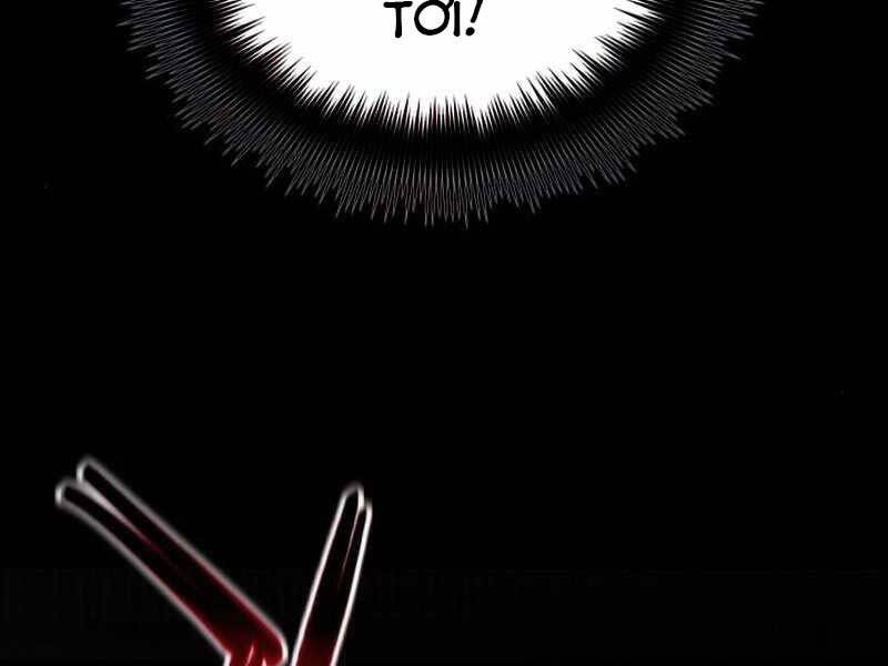 Ta Nhận Được Vật Phẩm Thần Thoại Chap 8.5 - Next Chap 9.5