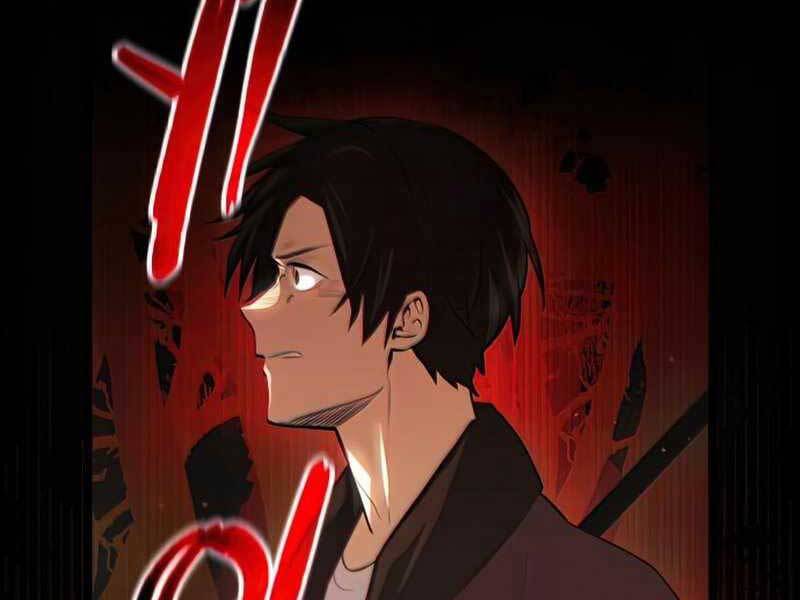 Ta Nhận Được Vật Phẩm Thần Thoại Chap 8.5 - Next Chap 9.5