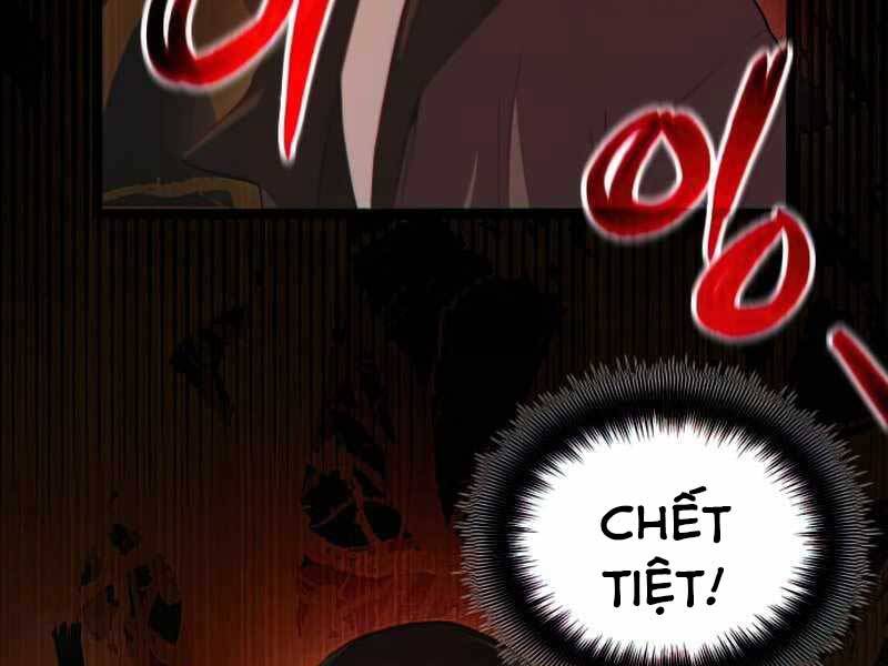Ta Nhận Được Vật Phẩm Thần Thoại Chap 8.5 - Next Chap 9.5