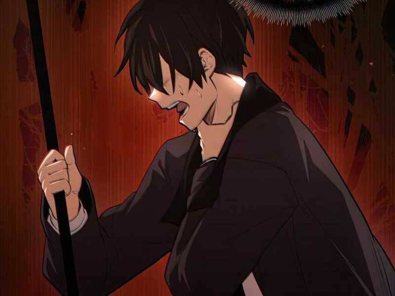 Ta Nhận Được Vật Phẩm Thần Thoại Chap 8.5 - Next Chap 9.5