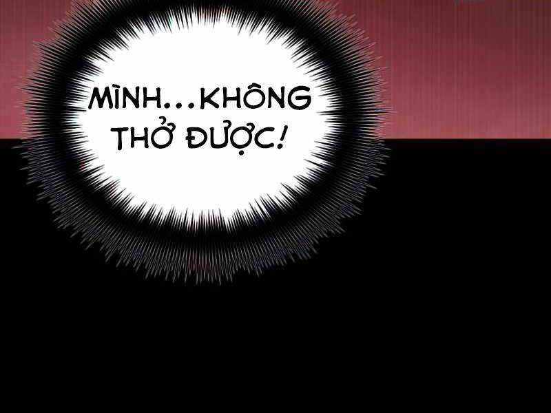 Ta Nhận Được Vật Phẩm Thần Thoại Chap 8.5 - Next Chap 9.5