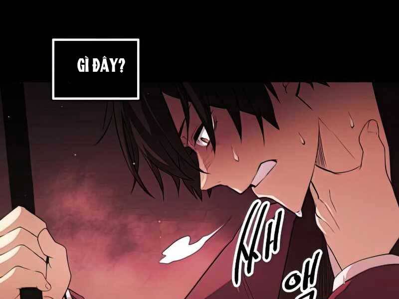 Ta Nhận Được Vật Phẩm Thần Thoại Chap 8.5 - Next Chap 9.5