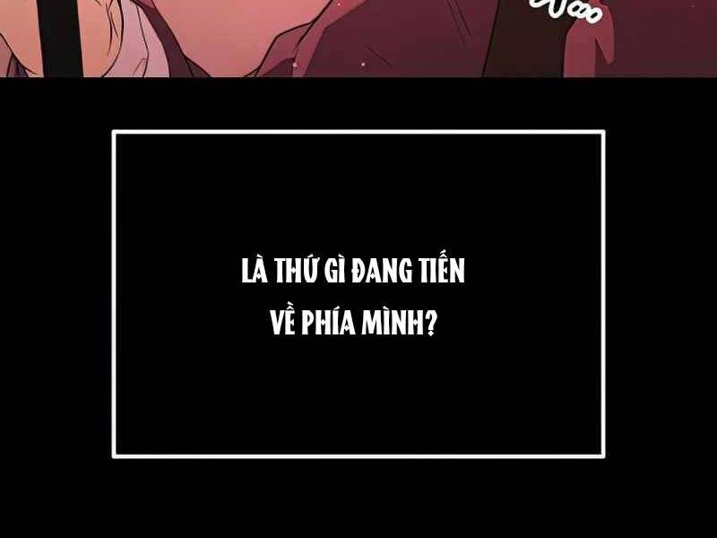Ta Nhận Được Vật Phẩm Thần Thoại Chap 8.5 - Next Chap 9.5