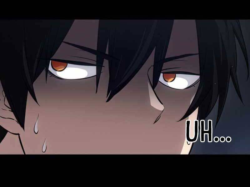 Ta Nhận Được Vật Phẩm Thần Thoại Chap 8.5 - Next Chap 9.5