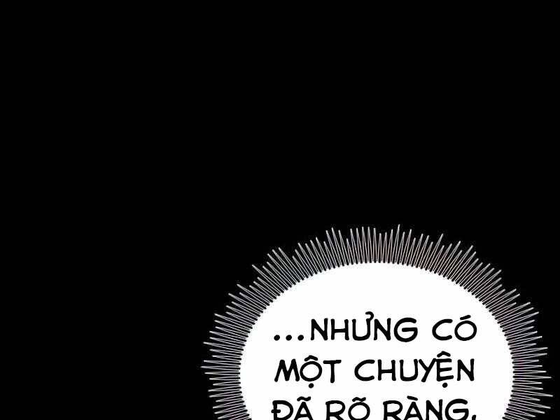 Ta Nhận Được Vật Phẩm Thần Thoại Chap 8.5 - Next Chap 9.5