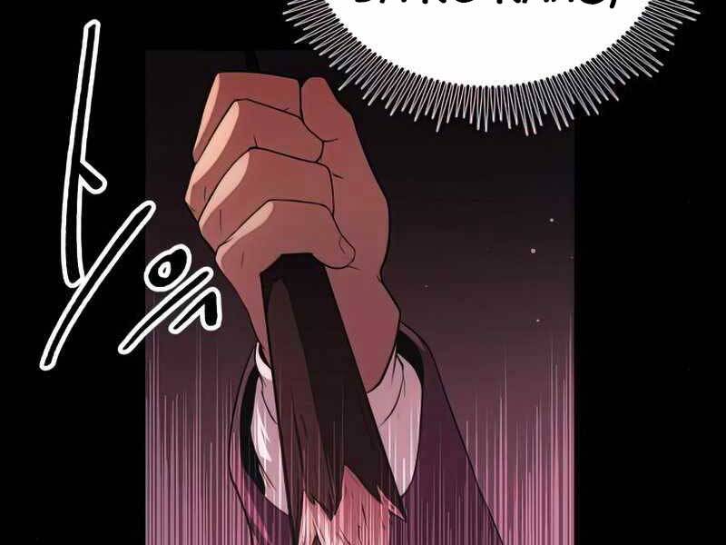 Ta Nhận Được Vật Phẩm Thần Thoại Chap 8.5 - Next Chap 9.5