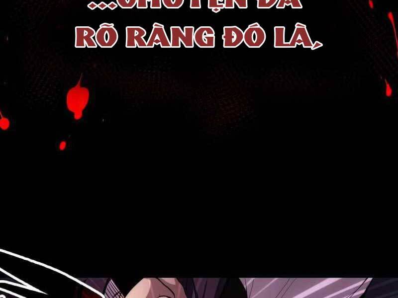 Ta Nhận Được Vật Phẩm Thần Thoại Chap 8.5 - Next Chap 9.5