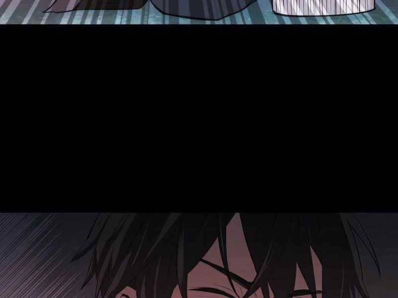 Ta Nhận Được Vật Phẩm Thần Thoại Chap 8.5 - Next Chap 9.5