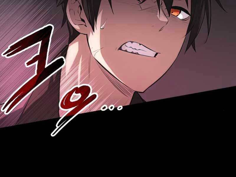 Ta Nhận Được Vật Phẩm Thần Thoại Chap 8.5 - Next Chap 9.5