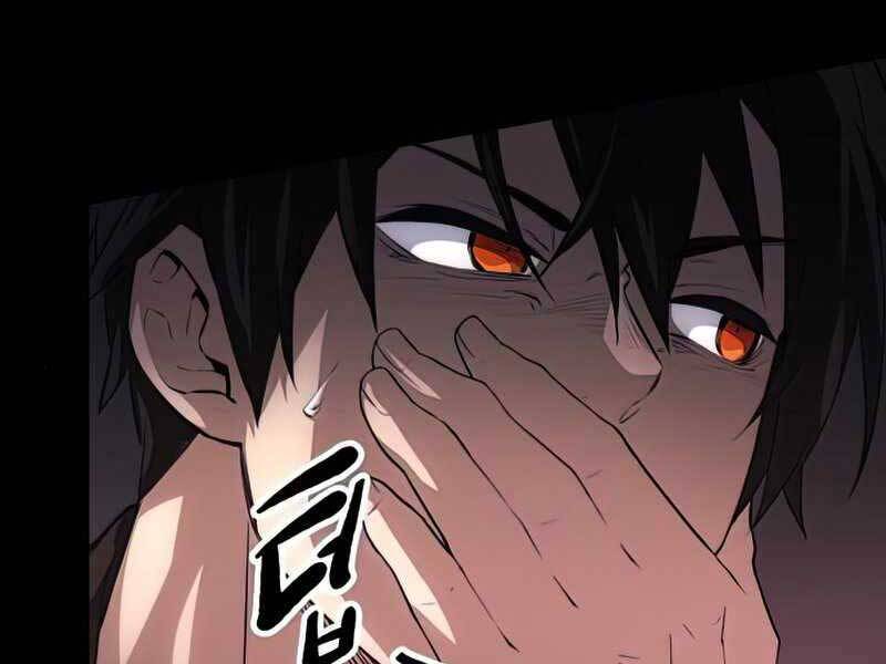 Ta Nhận Được Vật Phẩm Thần Thoại Chap 8.5 - Next Chap 9.5