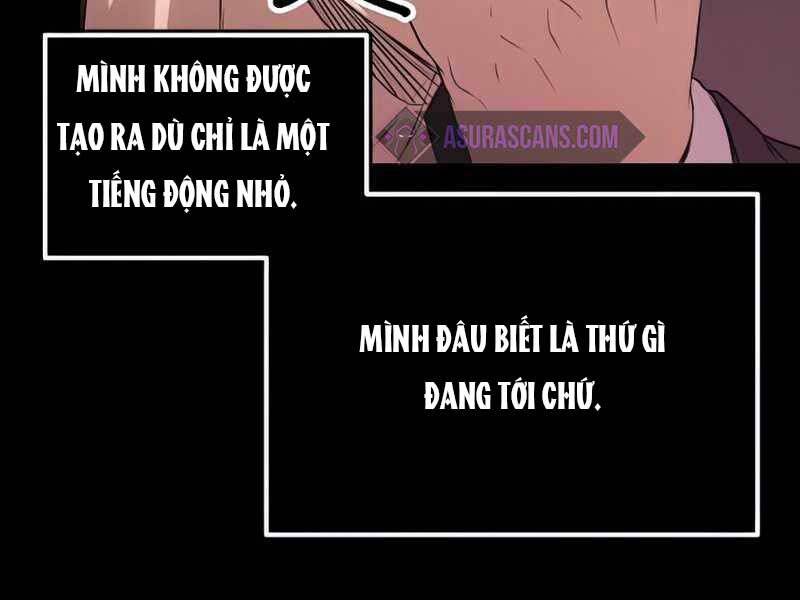 Ta Nhận Được Vật Phẩm Thần Thoại Chap 8.5 - Next Chap 9.5