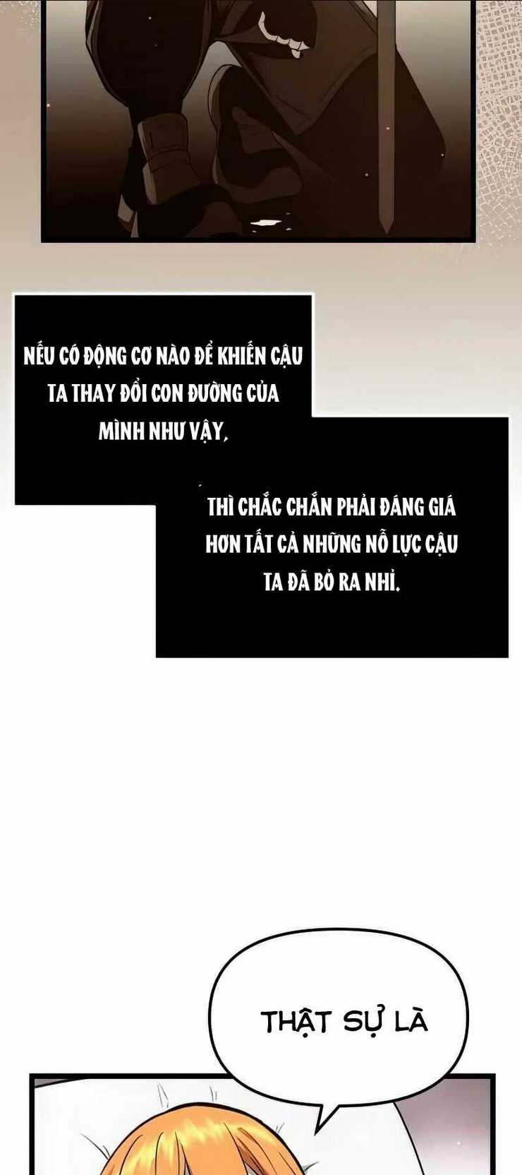 Ta Nhận Được Vật Phẩm Thần Thoại Chap 8 - Next Chap 9