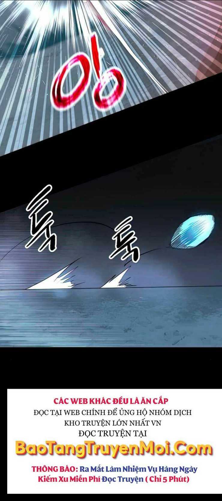 Ta Nhận Được Vật Phẩm Thần Thoại Chap 8 - Next Chap 9