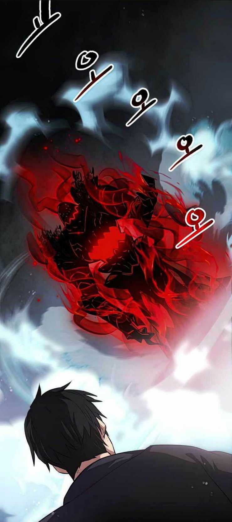 Ta Nhận Được Vật Phẩm Thần Thoại Chap 8 - Next Chap 9