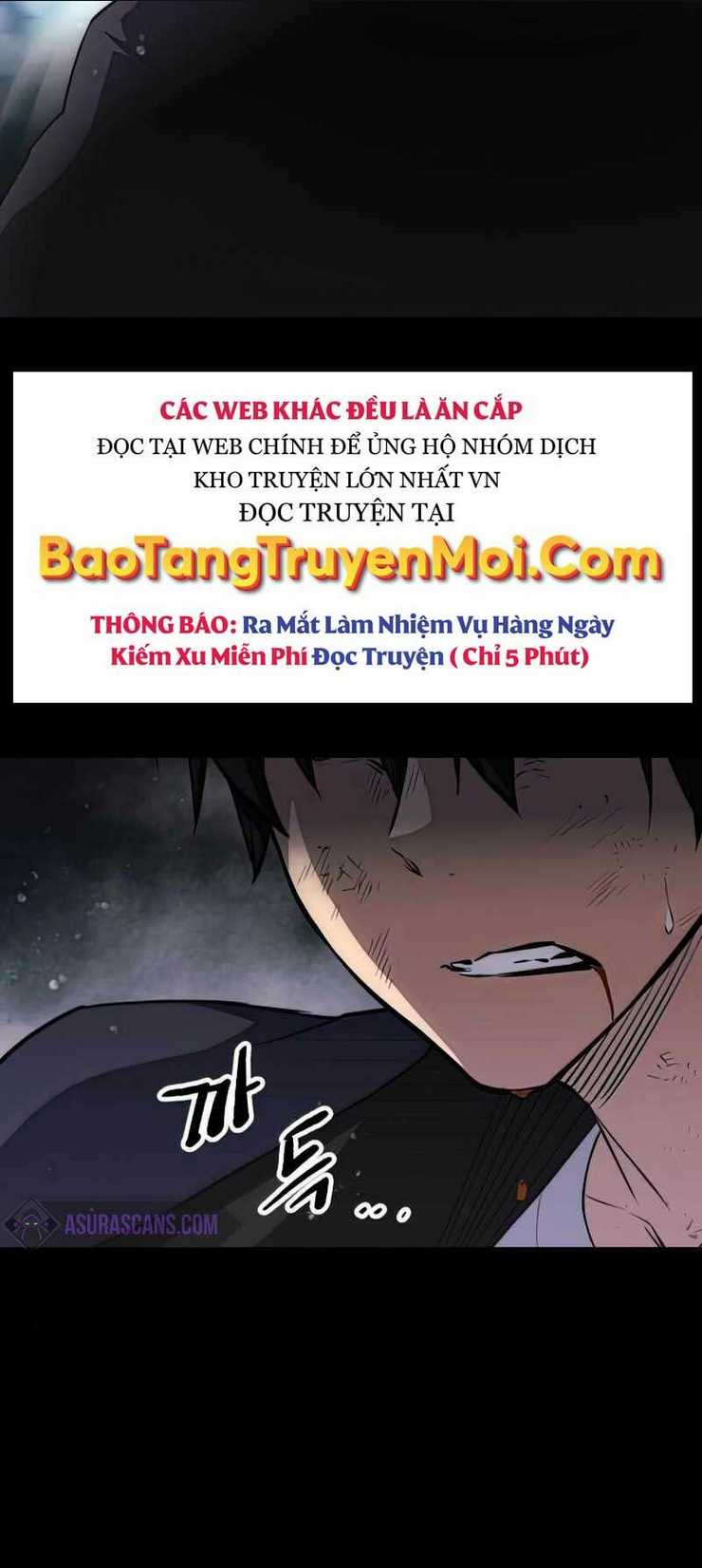 Ta Nhận Được Vật Phẩm Thần Thoại Chap 8 - Next Chap 9