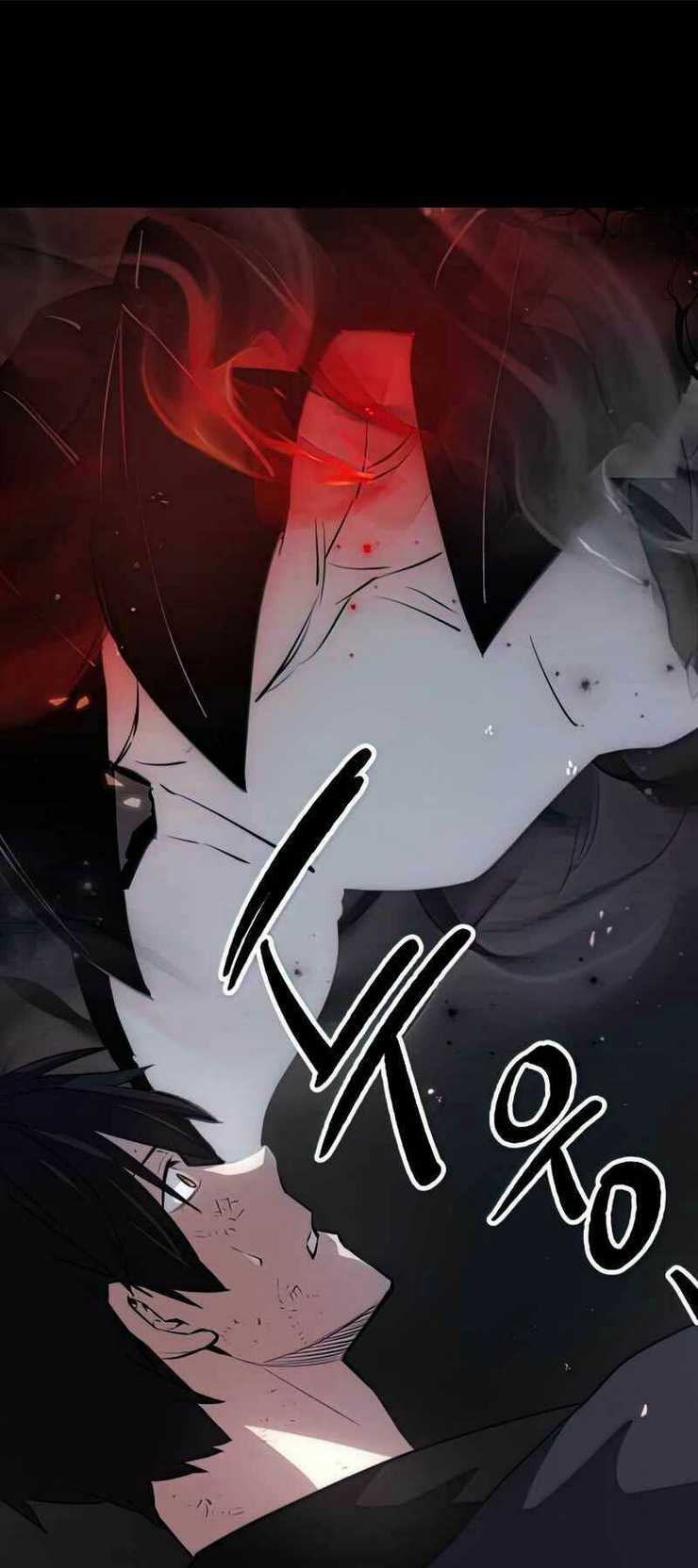 Ta Nhận Được Vật Phẩm Thần Thoại Chap 8 - Next Chap 9