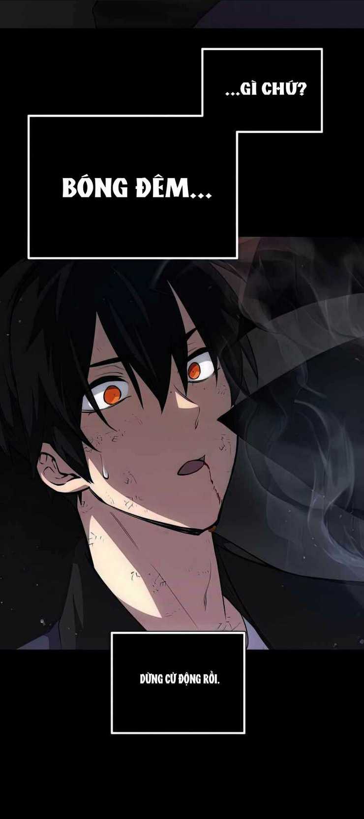 Ta Nhận Được Vật Phẩm Thần Thoại Chap 8 - Next Chap 9