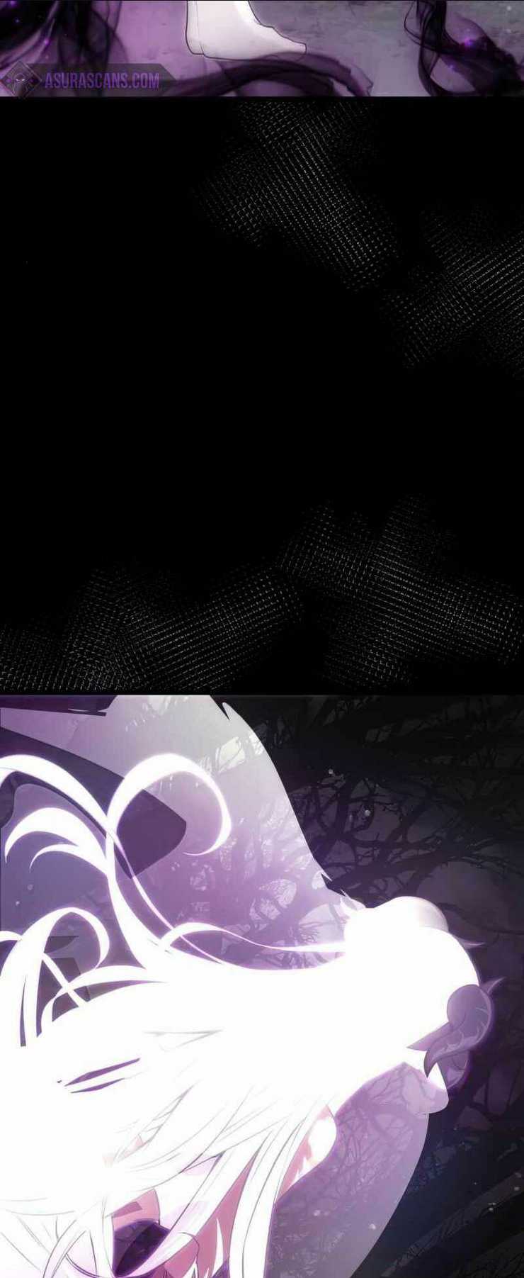 Ta Nhận Được Vật Phẩm Thần Thoại Chap 8 - Next Chap 9