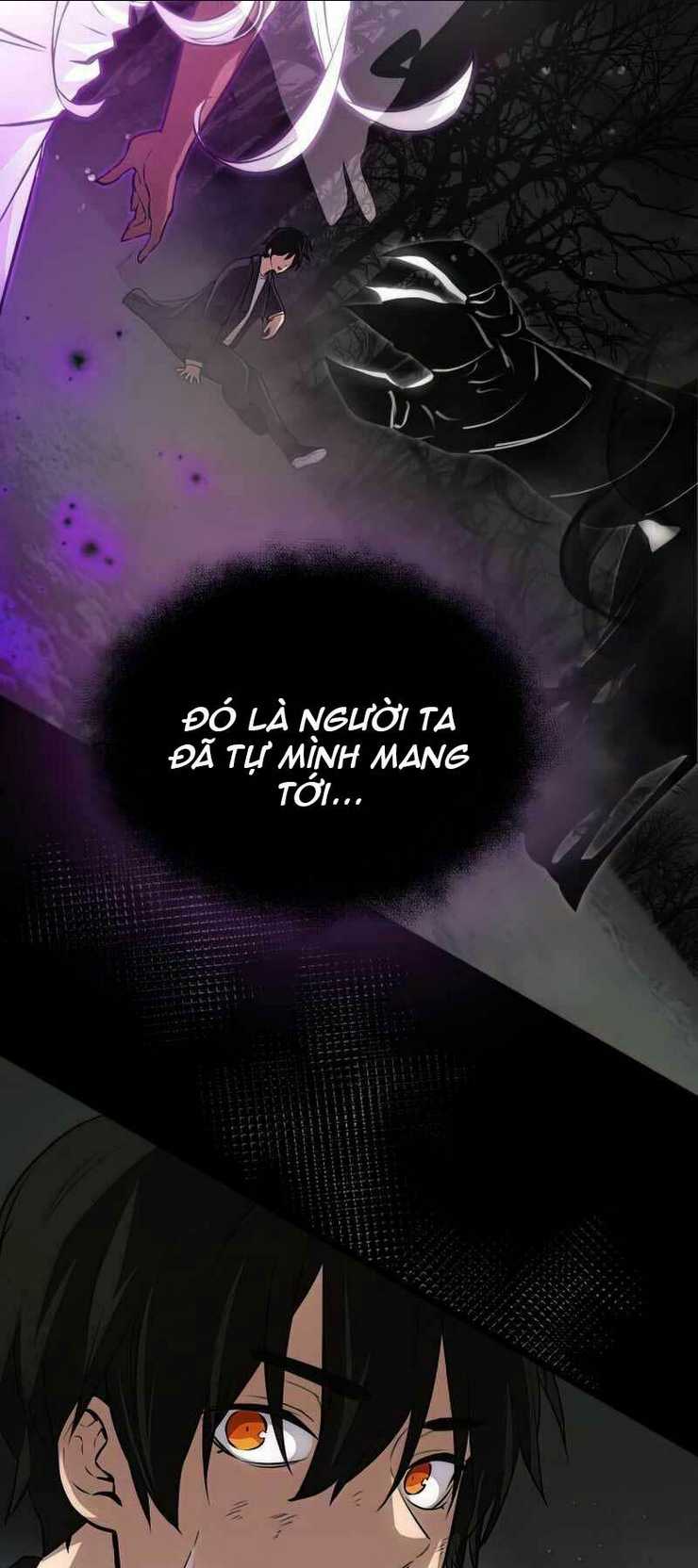 Ta Nhận Được Vật Phẩm Thần Thoại Chap 8 - Next Chap 9